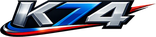 k74